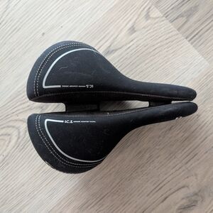 Brand new bike Seat
